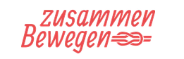 Zusammen Bewegen
